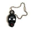 画像7: 60's DEAD STOCK SKULL CHARM　7ps. SET (7)