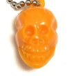 画像14: 60's DEAD STOCK SKULL CHARM　7ps. SET (14)