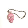 画像7: 60's DEAD STOCK SKULL CHARM　7ps. SET (7)