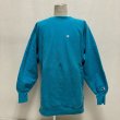 画像13: 90's CHAMPION REVERSE WEAVE SWEAT SHIRTS　TAQ　XXL (13)