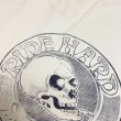 画像9: 70's〜 SKULL　HARLEY DAVIDSON　PRINTED Tee SHIRTS (9)