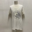 画像15: 70's〜 SKULL　HARLEY DAVIDSON　PRINTED Tee SHIRTS (15)