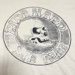 画像7: 70's〜 SKULL　HARLEY DAVIDSON　PRINTED Tee SHIRTS (7)