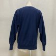 画像15: 90's CHAMPION REVERSE WEAVE PRINTED SWEAT SHIRTS (15)