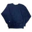 画像3: 90's CHAMPION REVERSE WEAVE PRINTED SWEAT SHIRTS (3)