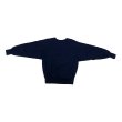 画像12: 90's CHAMPION REVERSE WEAVE PRINTED SWEAT SHIRTS (12)