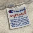 画像4: 90's CHAMPION REVERSE WEAVE PRINTED SWEAT SHIRTS (4)