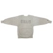 画像9: 90's CHAMPION REVERSE WEAVE PRINTED SWEAT SHIRTS (9)