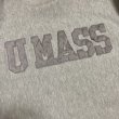 画像7: 90's CHAMPION REVERSE WEAVE PRINTED SWEAT SHIRTS (7)