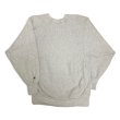 画像3: 90's CHAMPION REVERSE WEAVE PRINTED SWEAT SHIRTS (3)