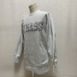 画像14: 90's CHAMPION REVERSE WEAVE PRINTED SWEAT SHIRTS (14)