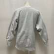 画像15: 90's CHAMPION REVERSE WEAVE PRINTED SWEAT SHIRTS (15)