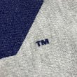 画像11: 90's CHAMPION REVERSE WEAVE SWEAT SHIRTS　WITH BOTH SIDES PRINTED　”USB” (11)