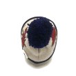 画像6: 1995's DESD STOCK ”WOODY WOODPECKER”　 KNIT CAP (6)