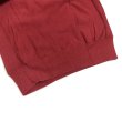 画像7: 90's CHAMPION REVERSE WEAVE SWEAT SHIRTS　WINE RED　L　 (7)