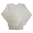 画像3: 90's CHAMPION REVERSE WEAVE PRINTED SWEAT SHIRTS (3)