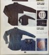 画像20: early 50's　Wrangler　COTTON WESTERN SHIRTS　WITH DIAGONAL POCKETS (20)