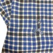 画像18: early 50's　Wrangler　COTTON WESTERN SHIRTS　WITH DIAGONAL POCKETS (18)