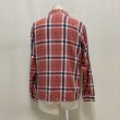 画像14: 40's HEAVY FLANNEL SHIRTS (14)