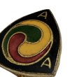 画像2: American Motorcycle Association PINS　(1)-1 (2)