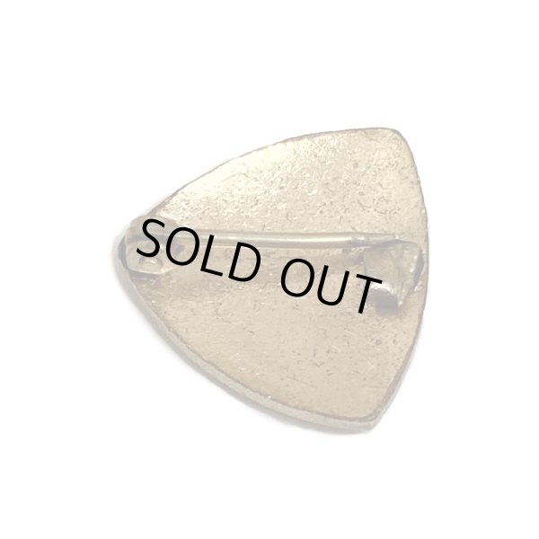 画像2: American Motorcycle Association PINS　(2) (2)
