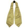 画像5: OLD　ASCOT TIE　（PIN DOT） (5)