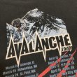 画像13: 2011's "AVALANCHE" TOUR Tee SHIRTS (13)