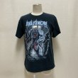 画像18: 2011's "AVALANCHE" TOUR Tee SHIRTS (18)