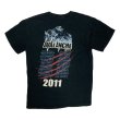 画像3: 2011's "AVALANCHE" TOUR Tee SHIRTS (3)