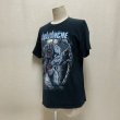 画像19: 2011's "AVALANCHE" TOUR Tee SHIRTS (19)