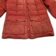 画像9: 50's~ "BAUER DOWN"　　DOWN JACKET (9)