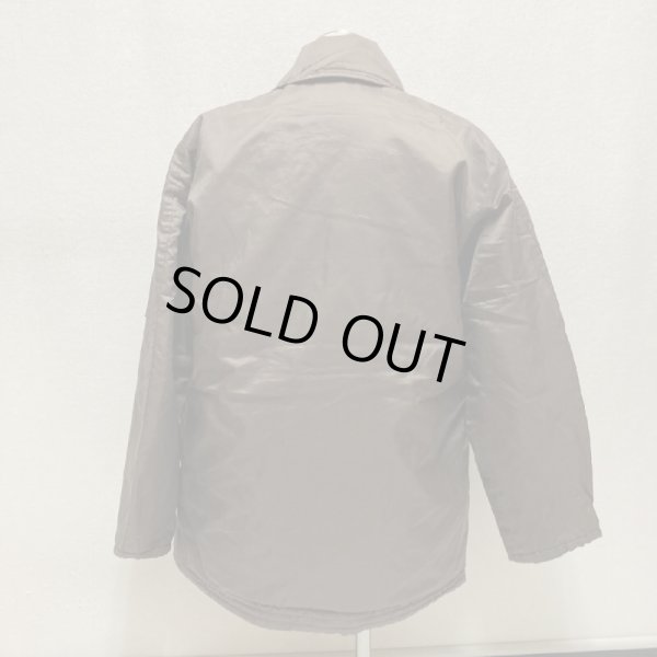 画像20: 80's NYLON JACKET (20)