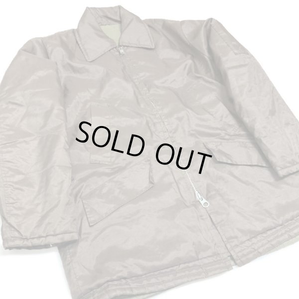 画像3: 80's NYLON JACKET (3)