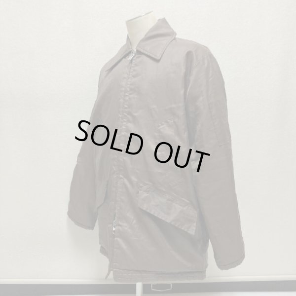 画像19: 80's NYLON JACKET (19)