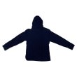 画像13: ”CAMBER"　FULL ZIP. PARKA SWEAT SHIRTS　WITH THURMAL LINER (13)