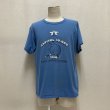 画像15: 1980's RUSSELL PRINTED Tee SHIRTS (15)