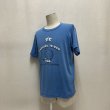 画像16: 1980's RUSSELL PRINTED Tee SHIRTS (16)