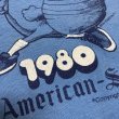 画像11: 1980's RUSSELL PRINTED Tee SHIRTS (11)