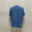 画像17: 1980's RUSSELL PRINTED Tee SHIRTS (17)