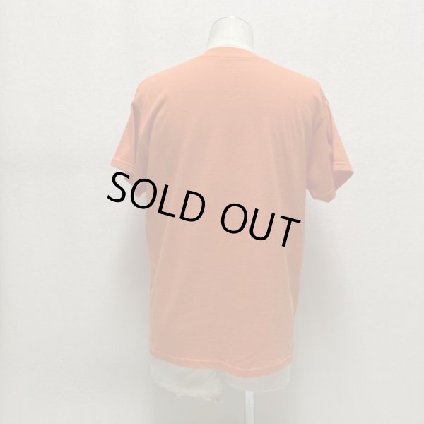 画像17: "REESE'S" PRINTED Tee SHIRTS (17)