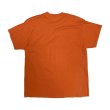 画像2: "REESE'S" PRINTED Tee SHIRTS (2)