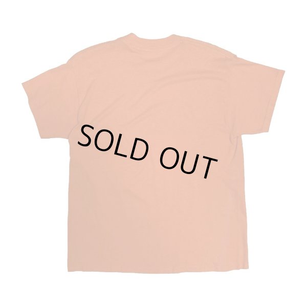 画像2: "REESE'S" PRINTED Tee SHIRTS (2)