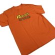 画像3: "REESE'S" PRINTED Tee SHIRTS (3)