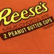 画像7: "REESE'S" PRINTED Tee SHIRTS (7)