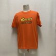 画像15: "REESE'S" PRINTED Tee SHIRTS (15)