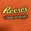 画像4: "REESE'S" PRINTED Tee SHIRTS (4)