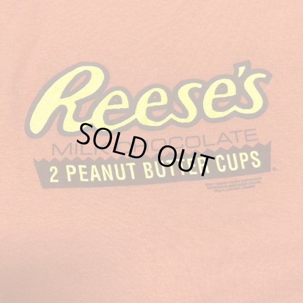 画像4: "REESE'S" PRINTED Tee SHIRTS (4)