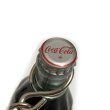 画像15: 70's DEAD STOCK "COCA COLA" MINI BOTTLE KEY HOLDER　7ps. SET (15)