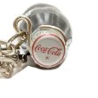 画像14: 70's DEAD STOCK "COCA COLA" MINI BOTTLE KEY HOLDER　7ps. SET (14)