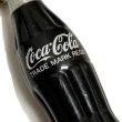 画像11: 70's DEAD STOCK "COCA COLA" MINI BOTTLE KEY HOLDER　7ps. SET (11)